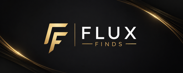 FluxFinds